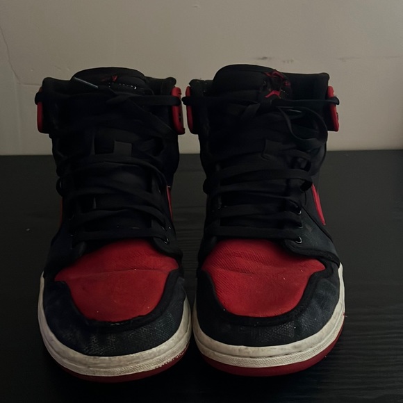 Jordan Other - Jordan 1